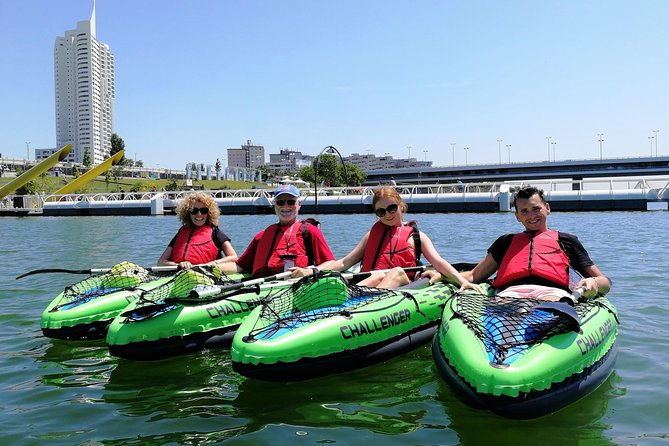small-group-guided-kayak-tour-of-vienna