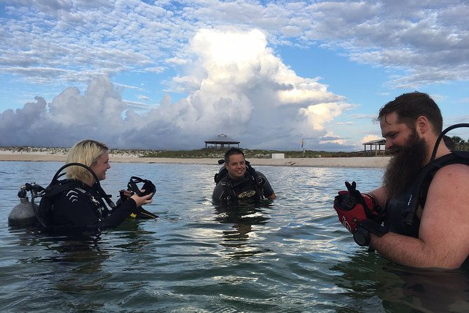 small-group-guided-shore-dives-in-st-andrews-state-park-florida