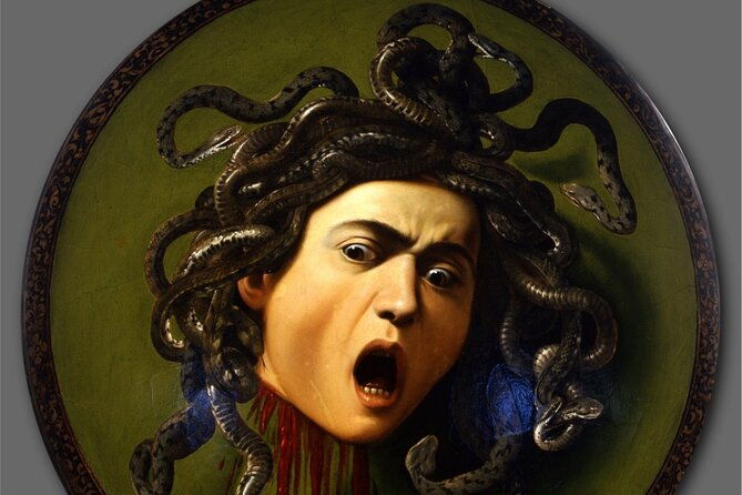 small-group-guided-tour-for-uffizi-gallery