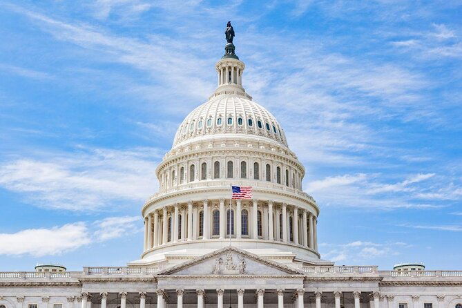 small-group-guided-tour-inside-us-capitol-library-of-congress