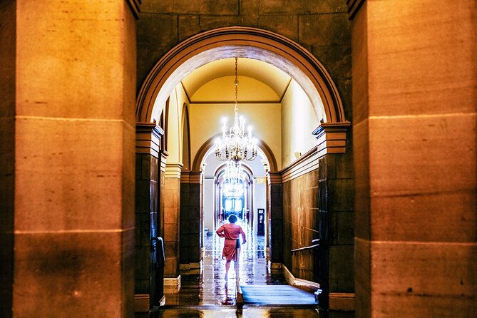 small-group-guided-tour-inside-us-capitol-library-of-congress