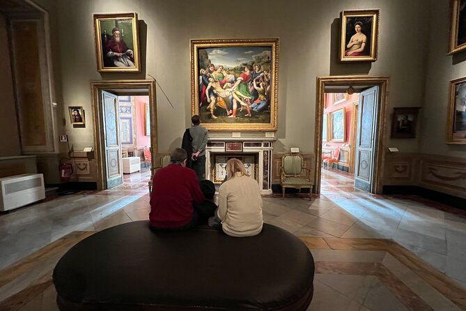 small-group-guided-tour-of-borghese-gallery-with-fast-entrance