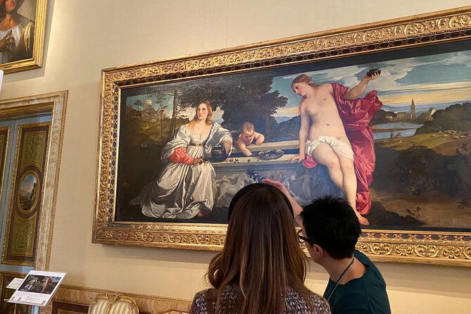 small-group-guided-tour-of-borghese-gallery-with-fast-entrance