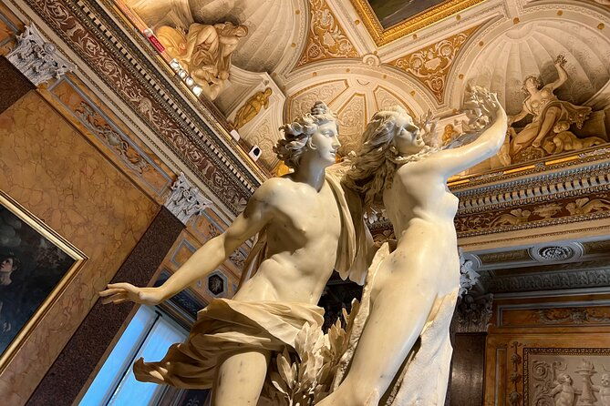 small-group-guided-tour-of-borghese-gallery-with-fast-entrance