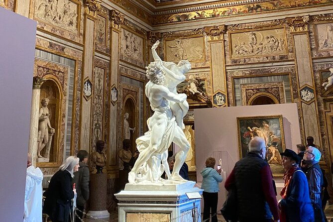 small-group-guided-tour-of-borghese-gallery-with-fast-entrance