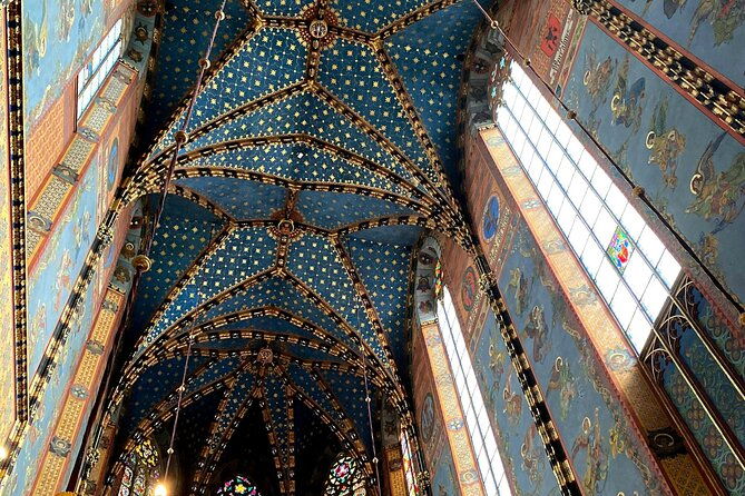 small-group-guided-tour-of-st-peter-basilica-and-cupola