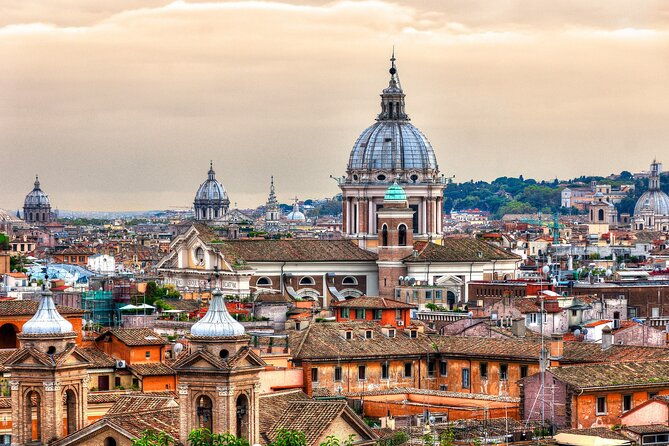 small-group-guided-tour-of-st-peter-basilica-and-cupola