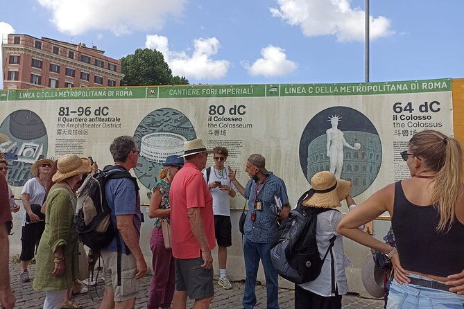 small-group-guided-tour-to-the-colosseum-roman-forum-and-palatine-hill