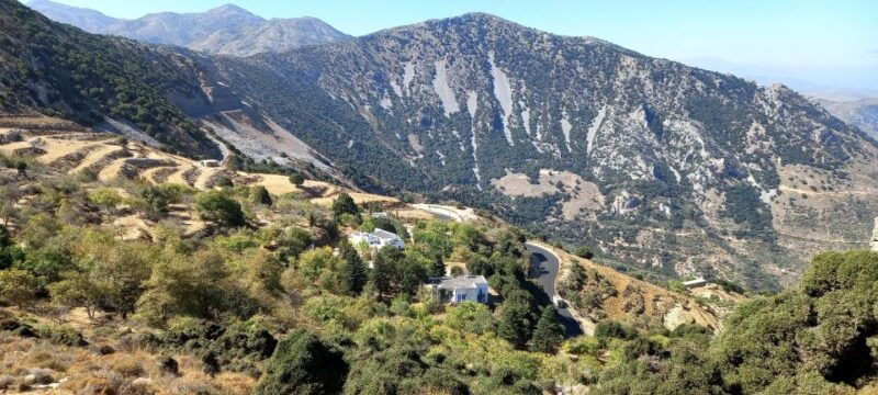 small-group-guided-tour-to-zeus-cave-and-lasithi-plateau