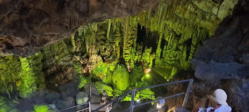 small-group-guided-tour-to-zeus-cave-and-lasithi-plateau