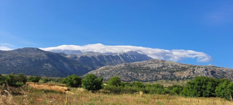 small-group-guided-tour-to-zeus-cave-and-lasithi-plateau