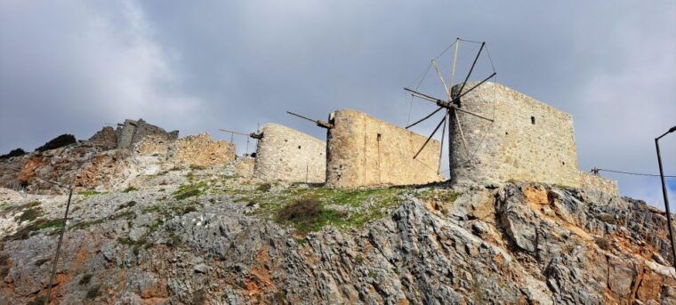 small-group-guided-tour-to-zeus-cave-and-lasithi-plateau