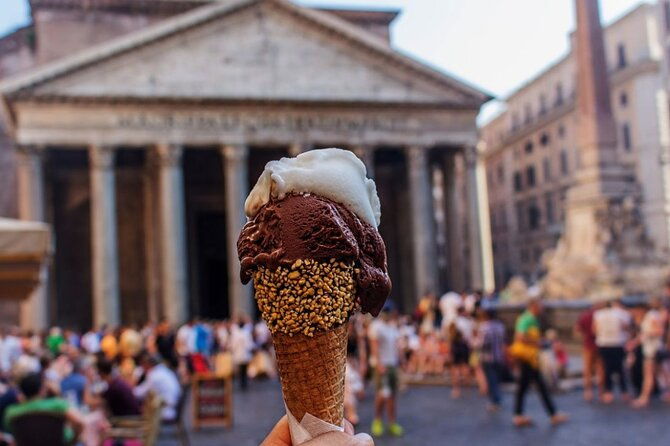 small-group-guided-tour-trastevere-street-food-experience