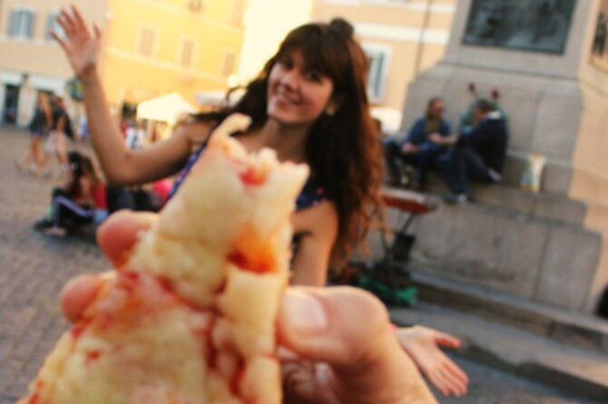 small-group-guided-tour-trastevere-street-food-experience