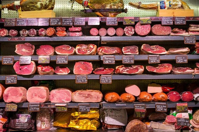 small-group-guided-tour-trastevere-street-food-experience