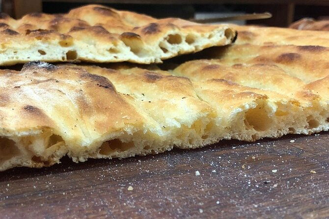 small-group-guided-tour-trastevere-street-food-experience