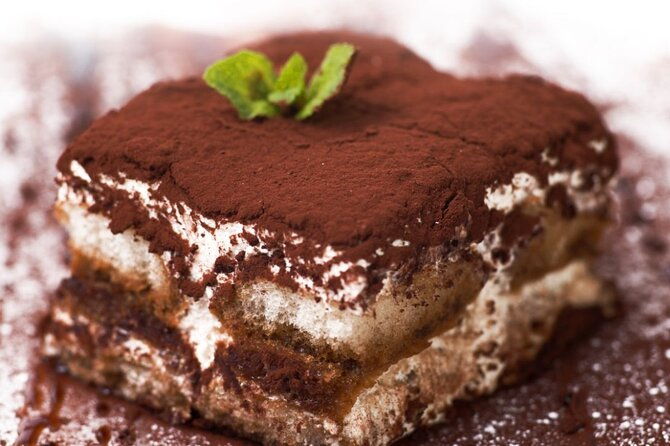 small-group-guided-tour-trastevere-street-food-experience