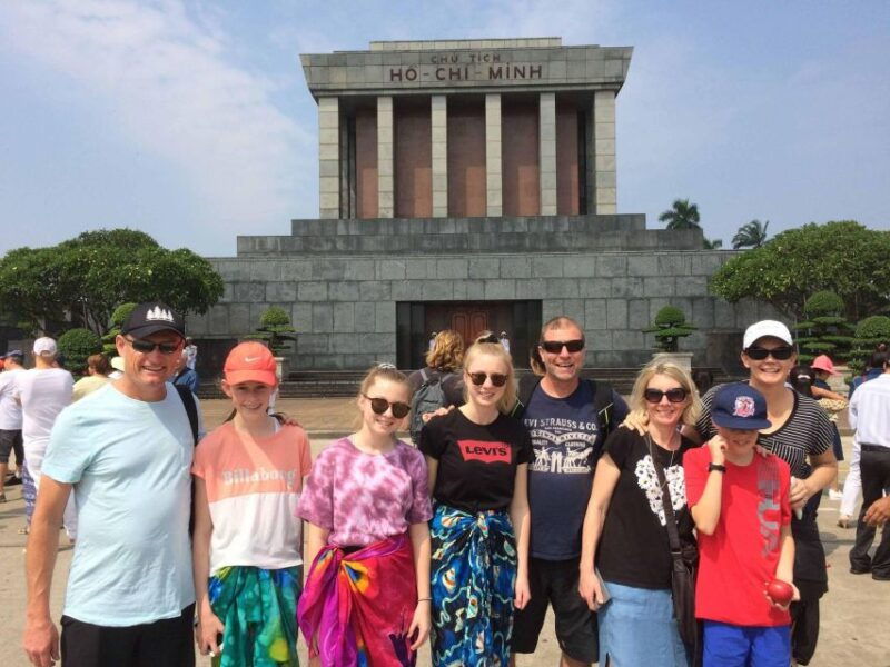 small-group-ha-noi-city-tour-1-day-old-quarter-cyclo