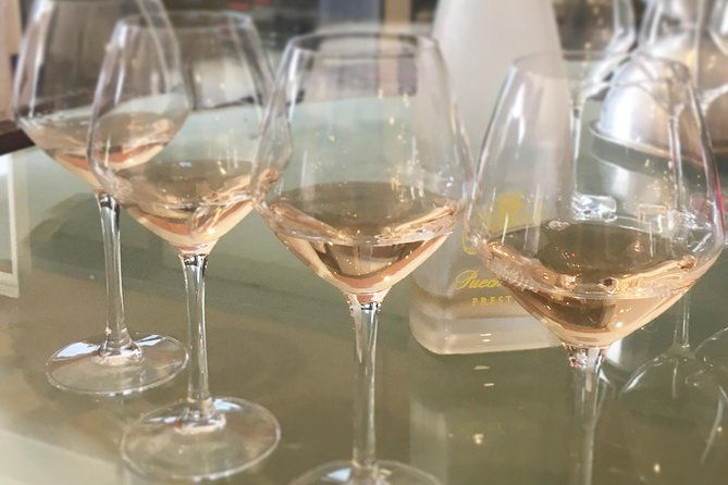 small-group-half-day-chateaux-of-montpellier-wine-tour-2