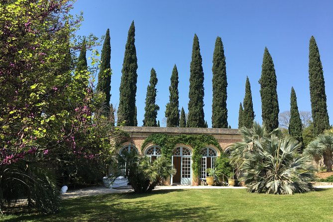 small-group-half-day-chateaux-of-montpellier-wine-tour-2