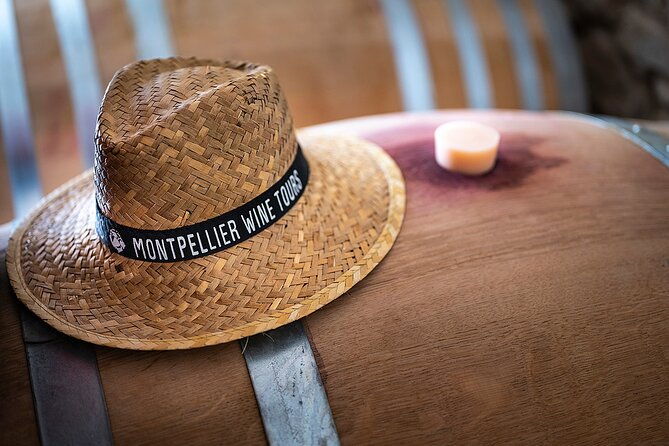 small-group-half-day-chateaux-of-montpellier-wine-tour