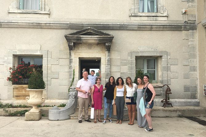 small-group-half-day-chateaux-of-montpellier-wine-tour