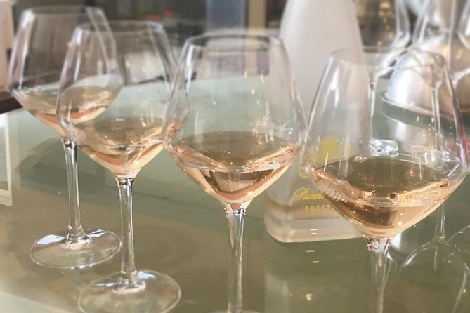 small-group-half-day-languedoc-wine-and-olive-tour-from-montpellier