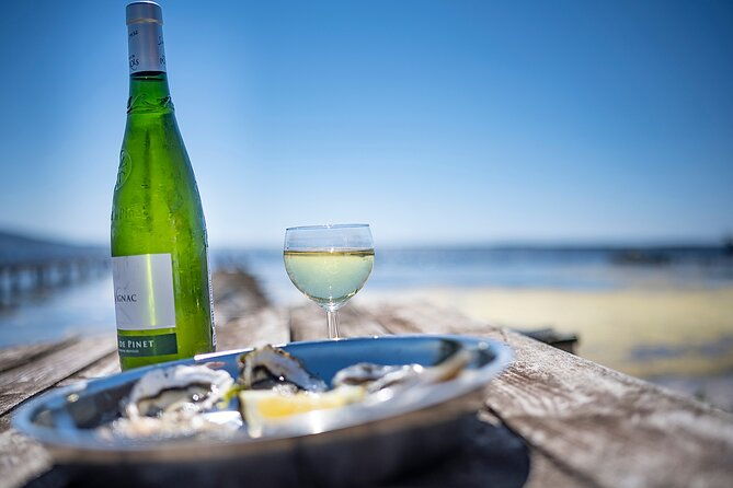 small-group-half-day-languedoc-wine-and-oyster-tour-from-montpellier