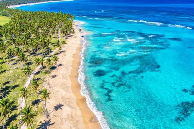 small-group-half-day-punta-cana-cultural-tour