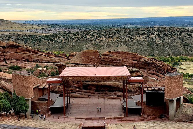 Small-Group Half-Day Tour Foothills of the Rockies from Denver - Final Thoughts: Who Should Book This Tour?