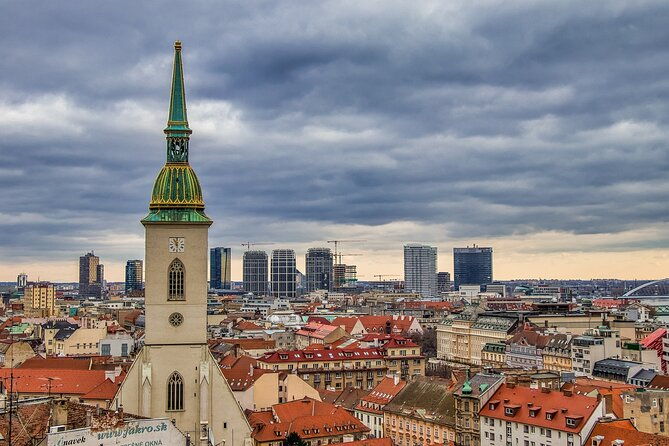 small-group-half-day-tour-from-vienna-to-bratislava