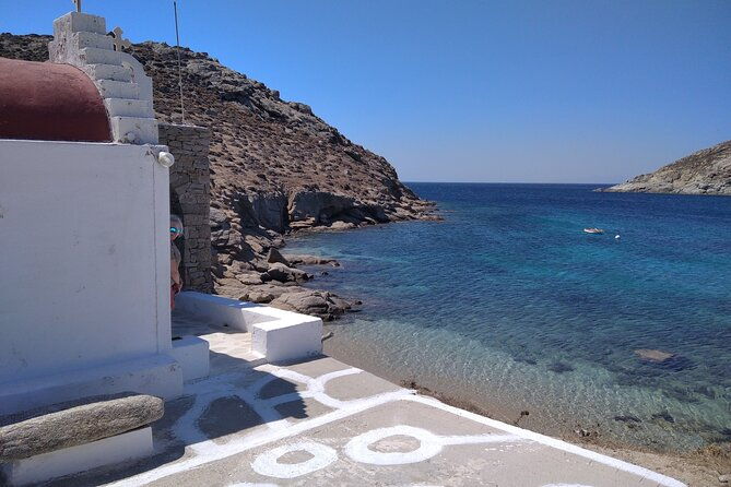 small-group-half-day-tour-in-mykonos