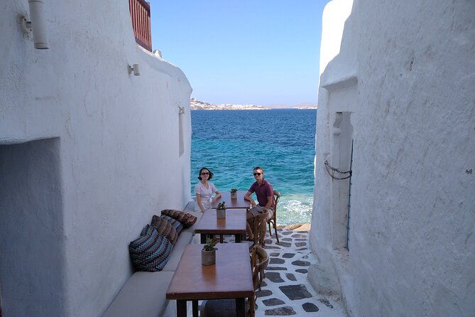 small-group-half-day-tour-in-mykonos