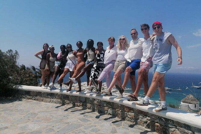 small-group-half-day-tour-in-mykonos
