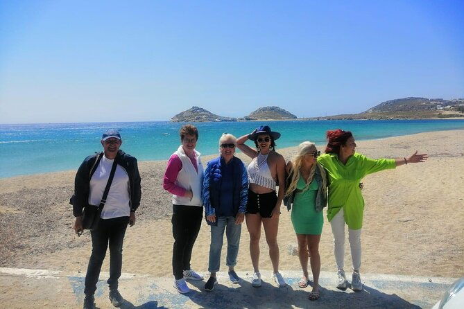 small-group-half-day-tour-in-mykonos