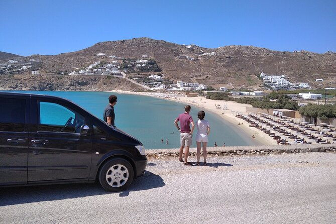 small-group-half-day-tour-in-mykonos