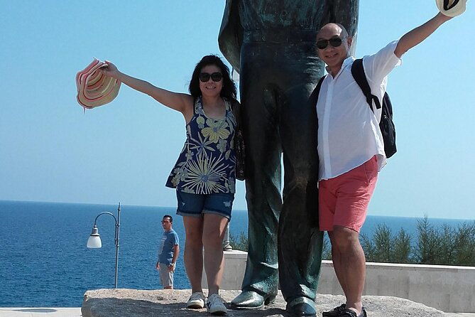 small-group-half-day-tour-of-polignano-a-mare-and-monopoli