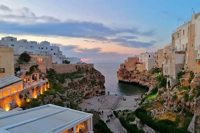 small-group-half-day-tour-of-polignano-a-mare-and-monopoli