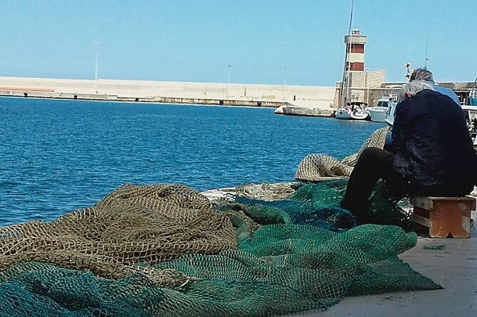 small-group-half-day-tour-of-polignano-a-mare-and-monopoli
