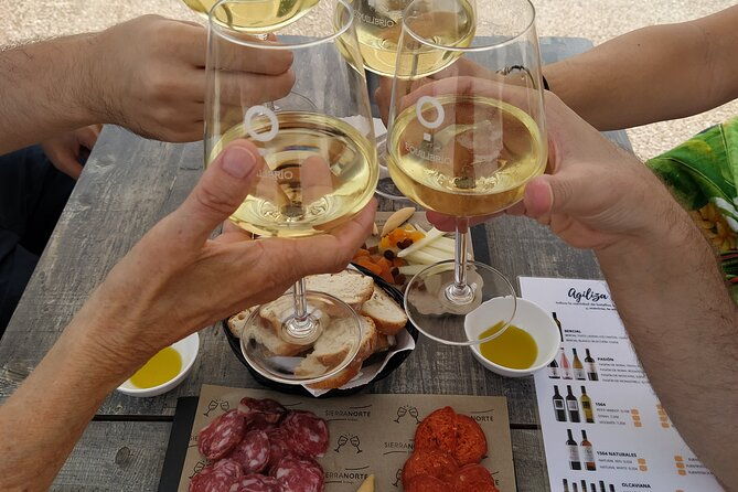small-group-half-day-wine-tour-2