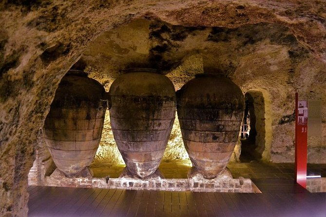 small-group-half-day-wine-tour-2