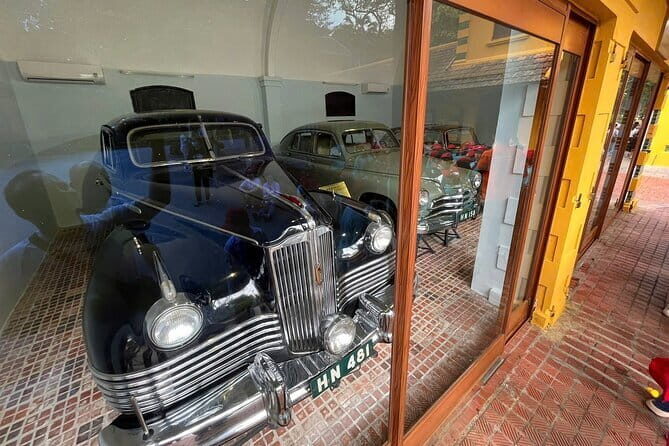 Small-group Hanoi Highlights Weekend Walking Tour - Authentic Insights from Reviewers