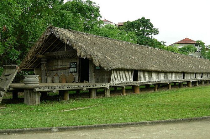 Small Group Hanoi Luxury City Tour - FAQ