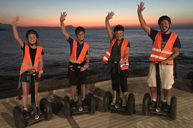 small-group-heraklion-segway-tour