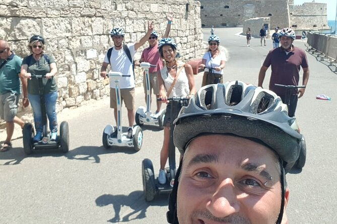 small-group-heraklion-segway-tour