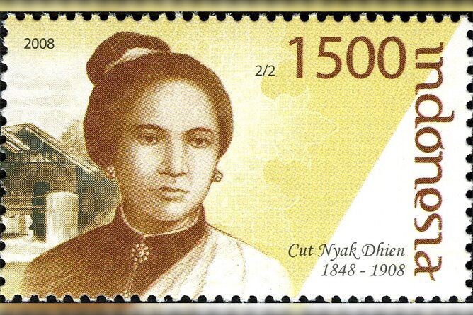 small-group-hidden-gems-tour-in-amsterdam-2