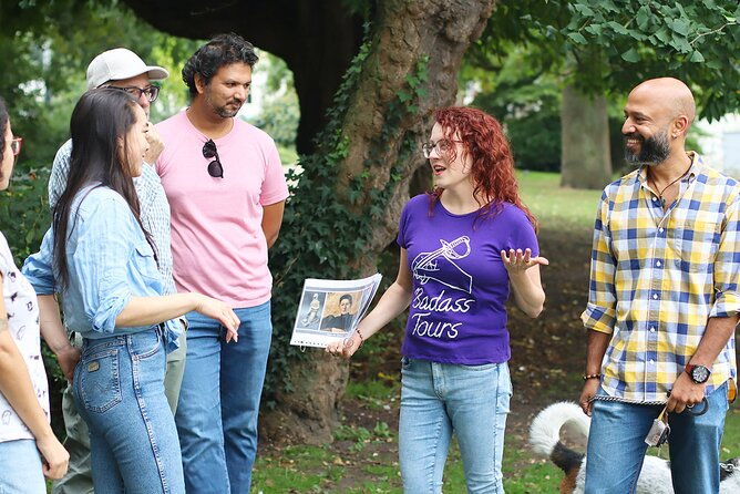 small-group-hidden-gems-tour-in-amsterdam-2