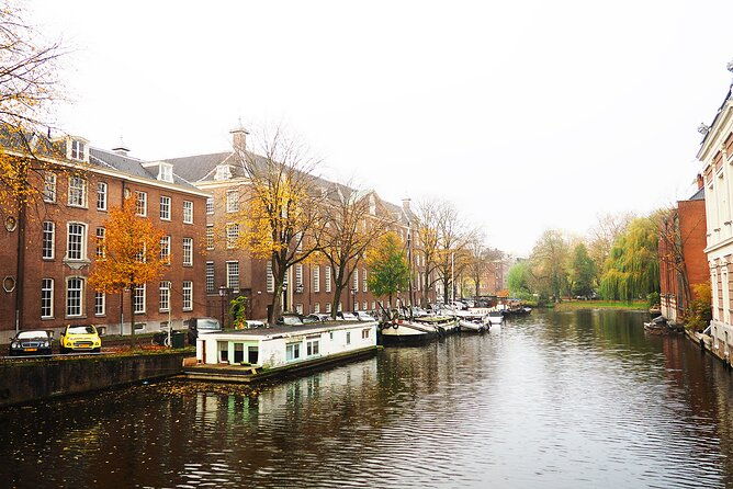 small-group-hidden-gems-tour-in-amsterdam