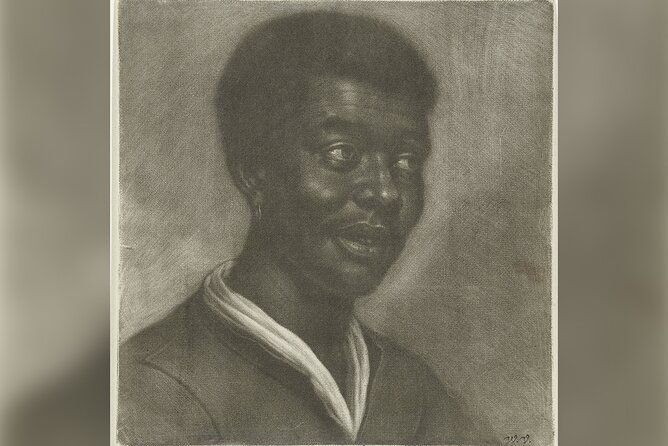 small-group-hidden-gems-tour-in-amsterdam