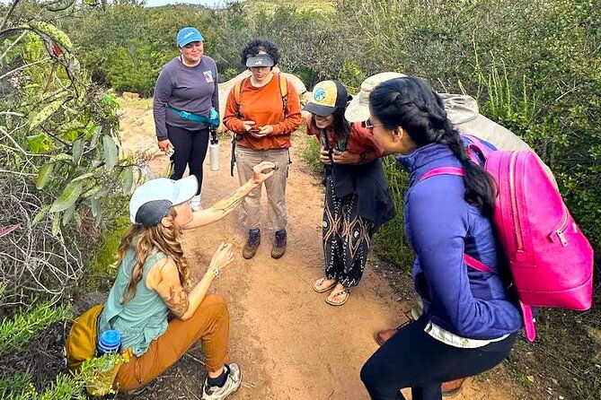 small-group-hike-through-san-diegos-heart-and-soul